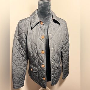 Light Weight Ralph Lauren Jacket